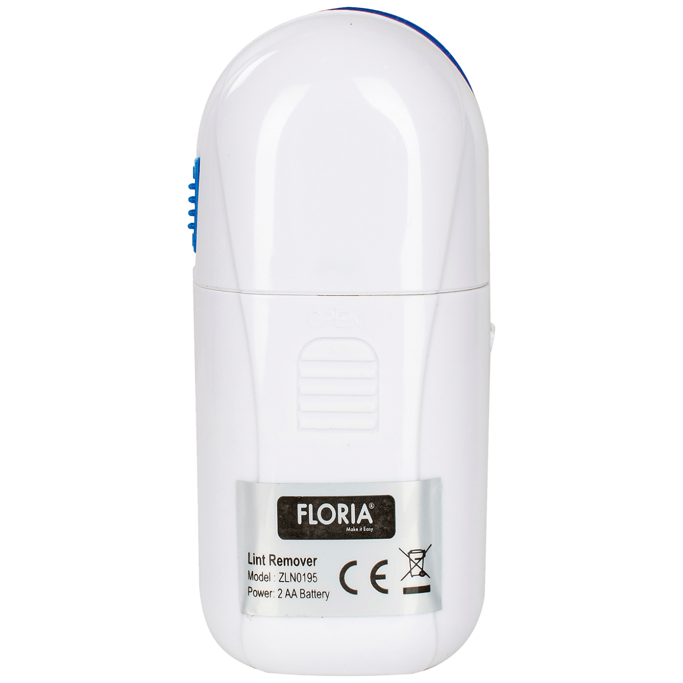 15488_1686242836g5698sku34