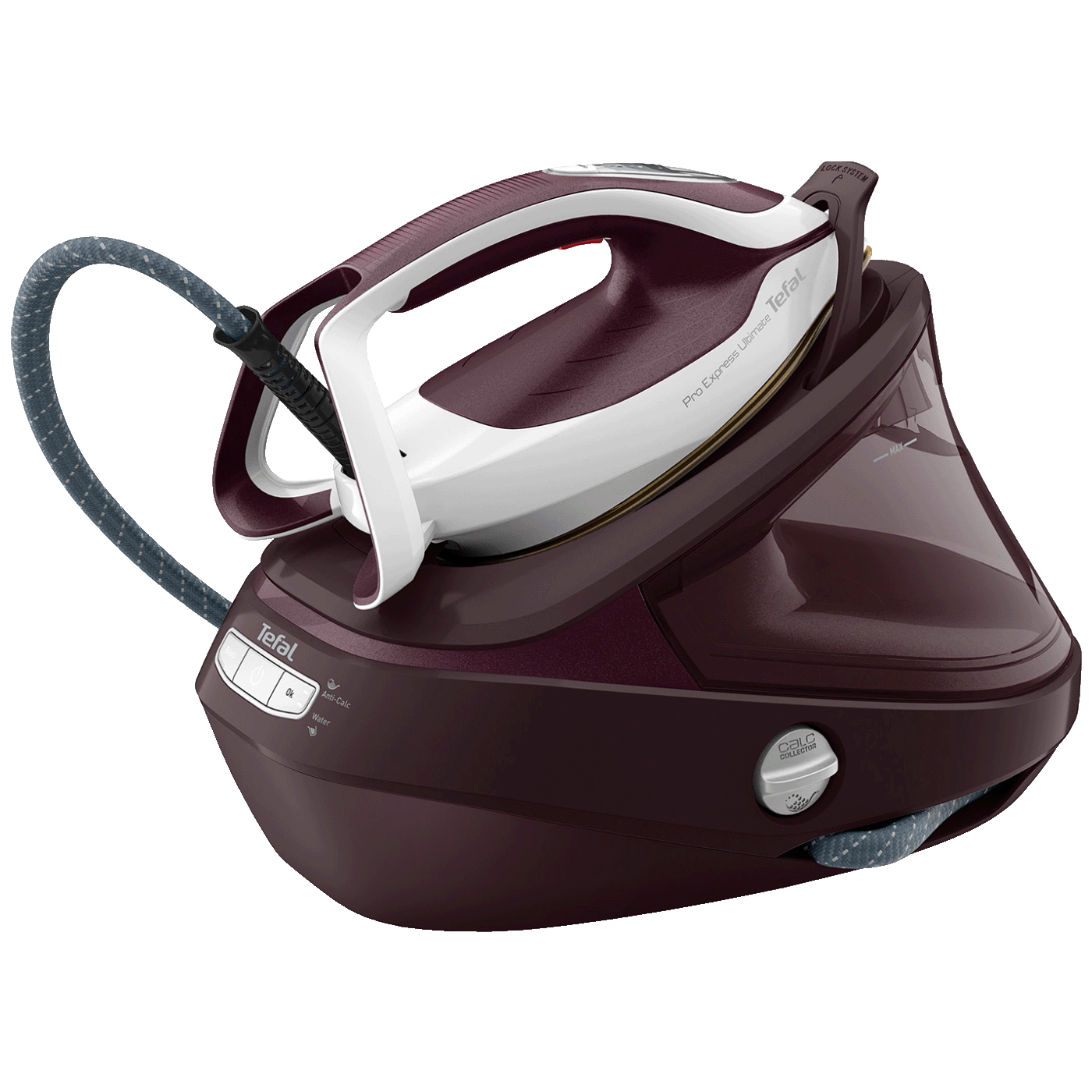 20598_174662562694tz7nd1ga