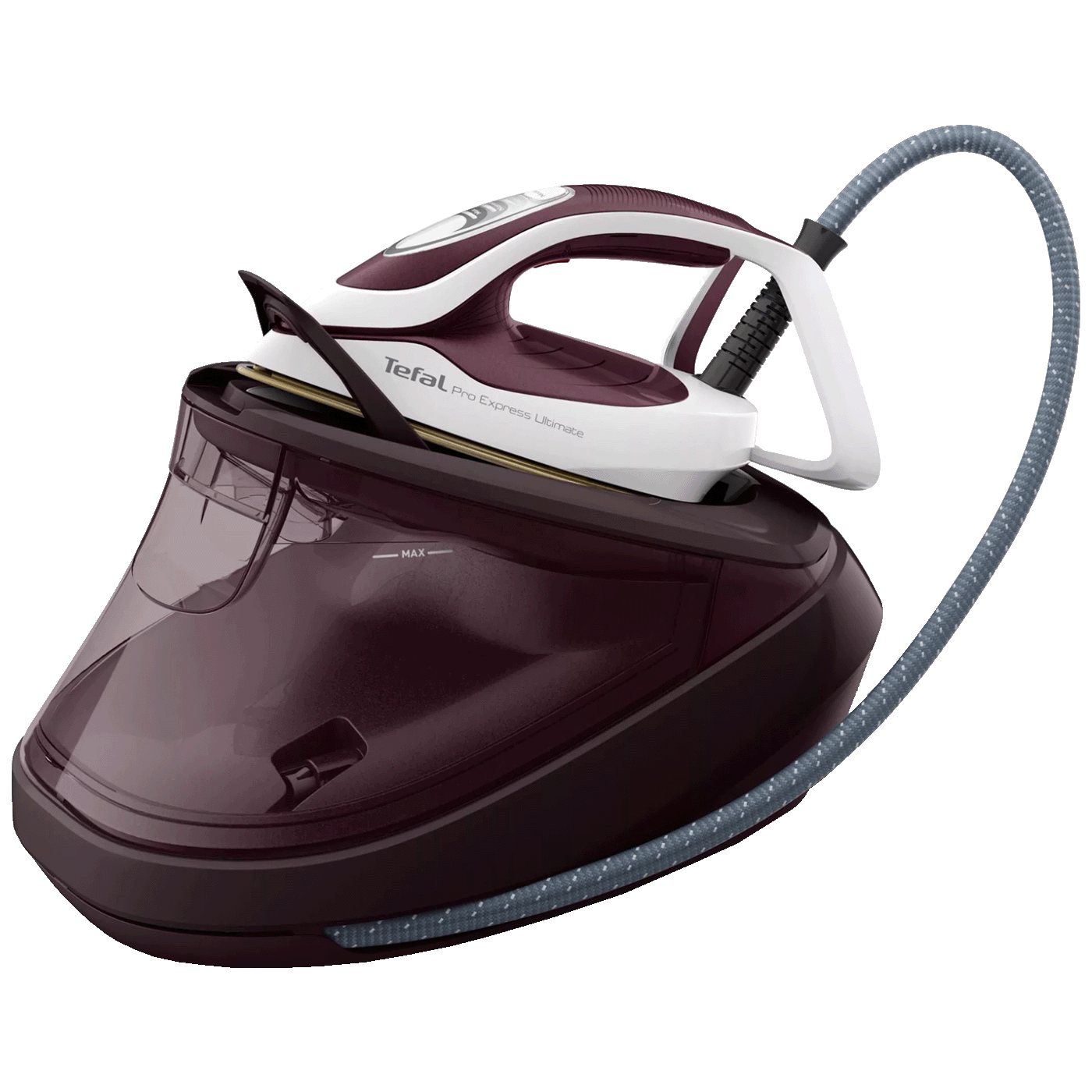 20598_1746625628ovjb9cil4a