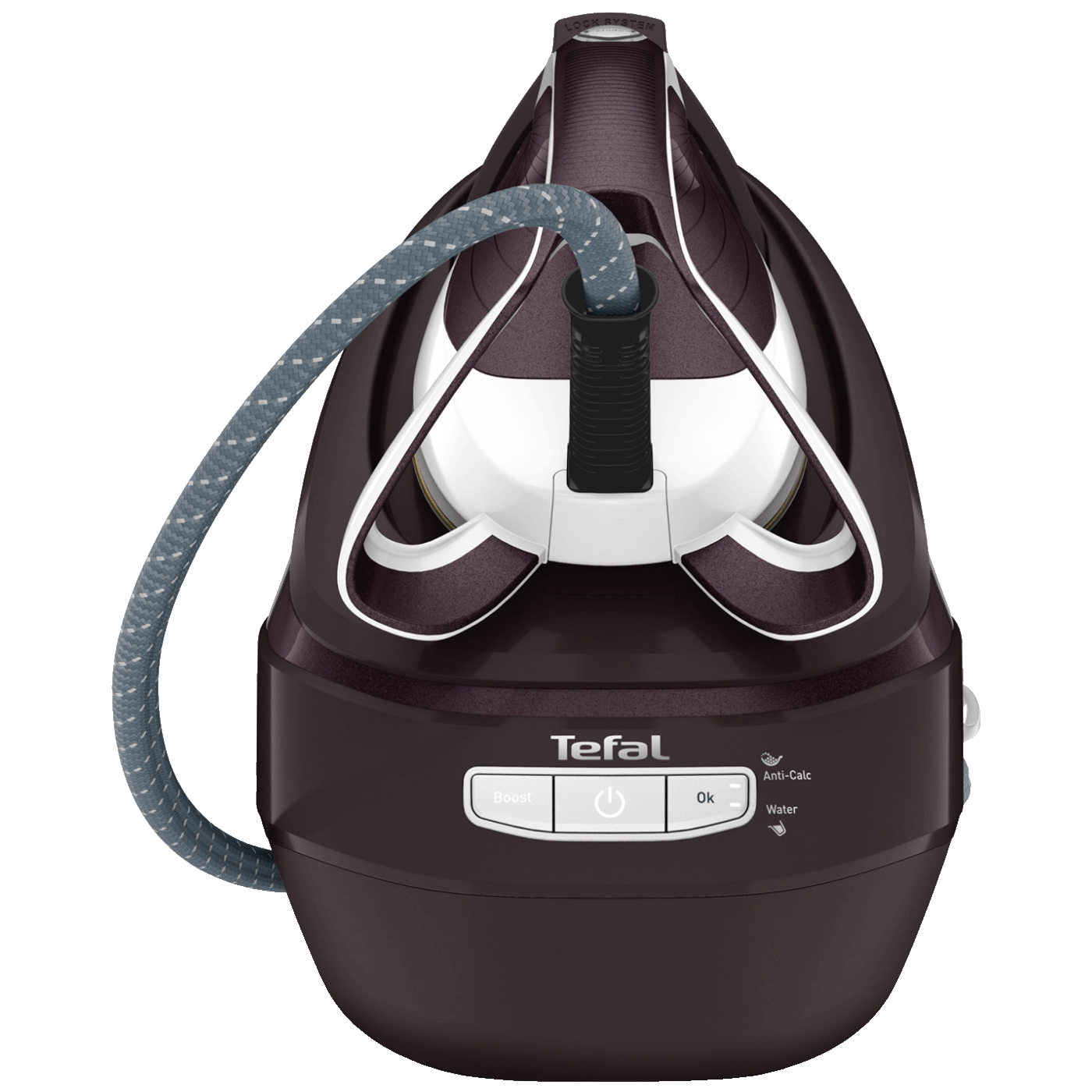 20598_1746625631d2ofp2emdi