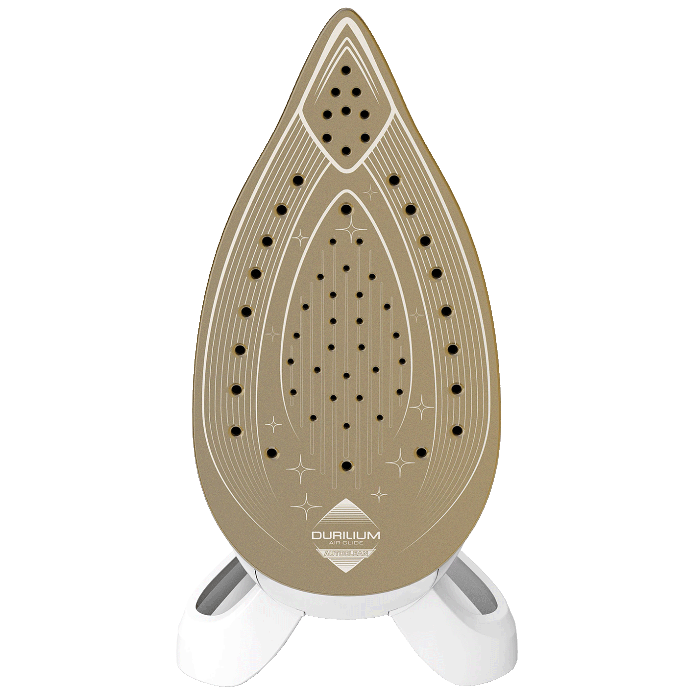 684c1f21121b68da54be5043