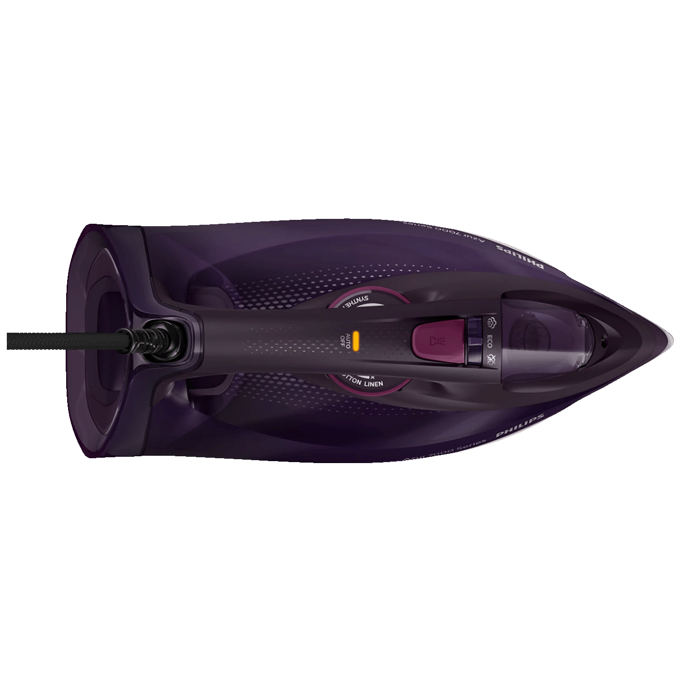 32882_17295000471trlpbxgv0