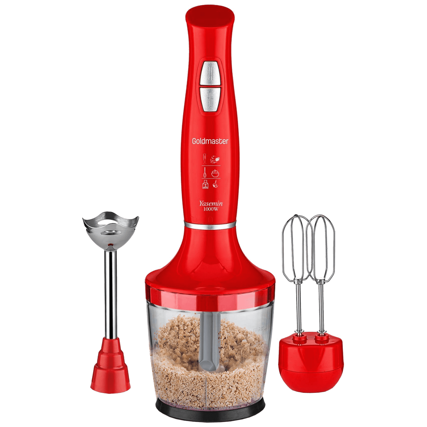 31331_1686314684pscbdodtkh