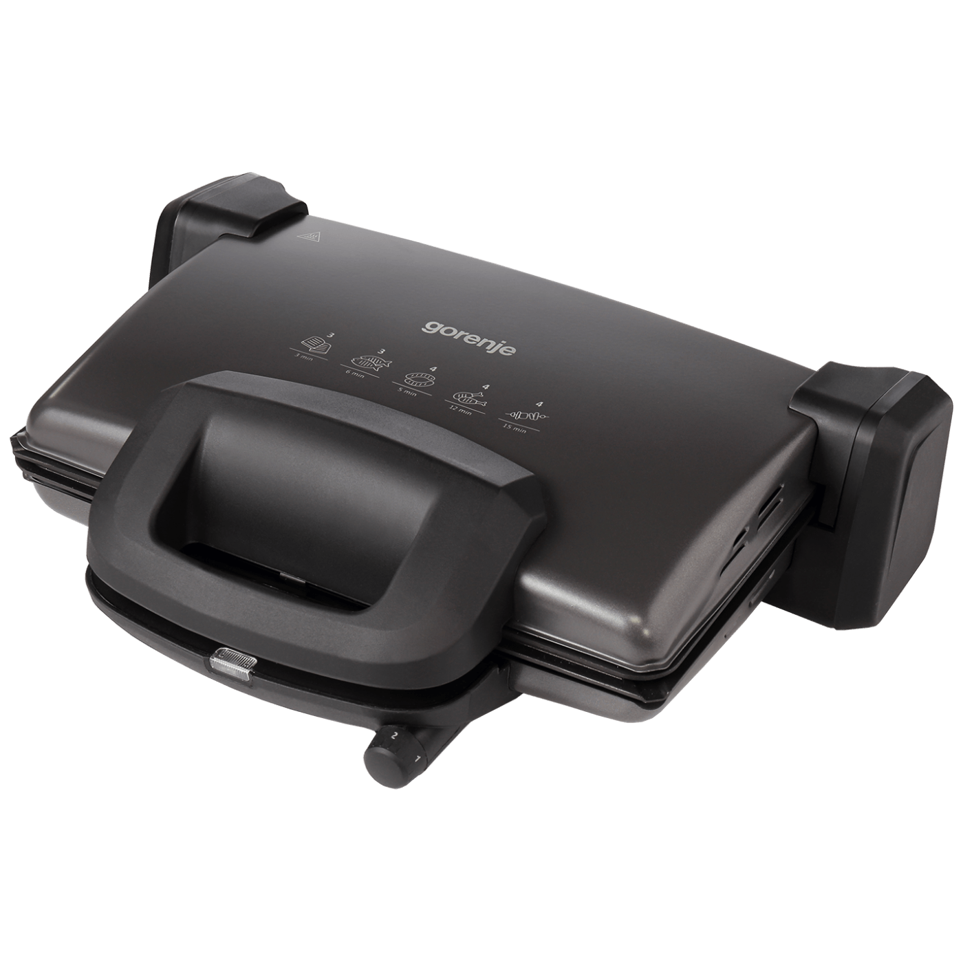 15829_1686243789lozacf8fmr