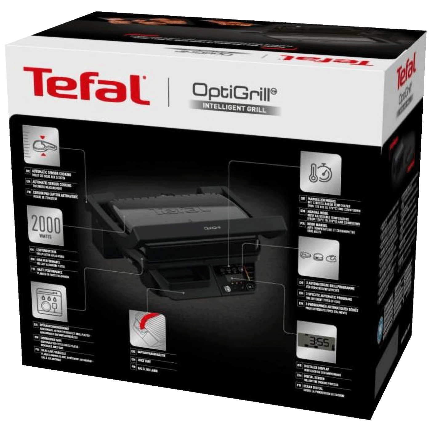684c1fca121b68da54be8b39