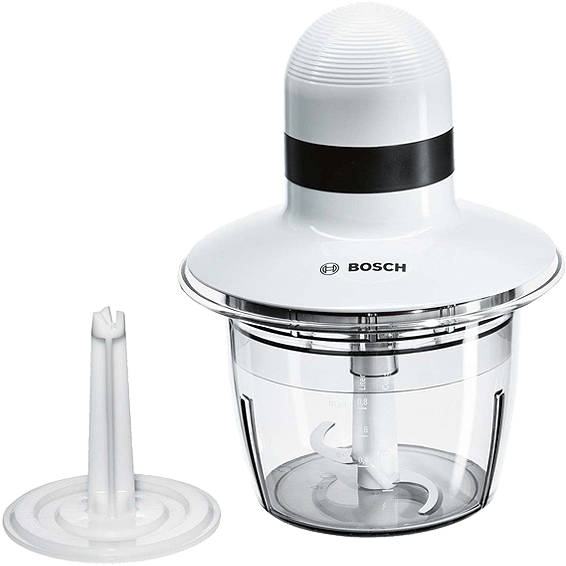 3037_1686160191egplpfjds0