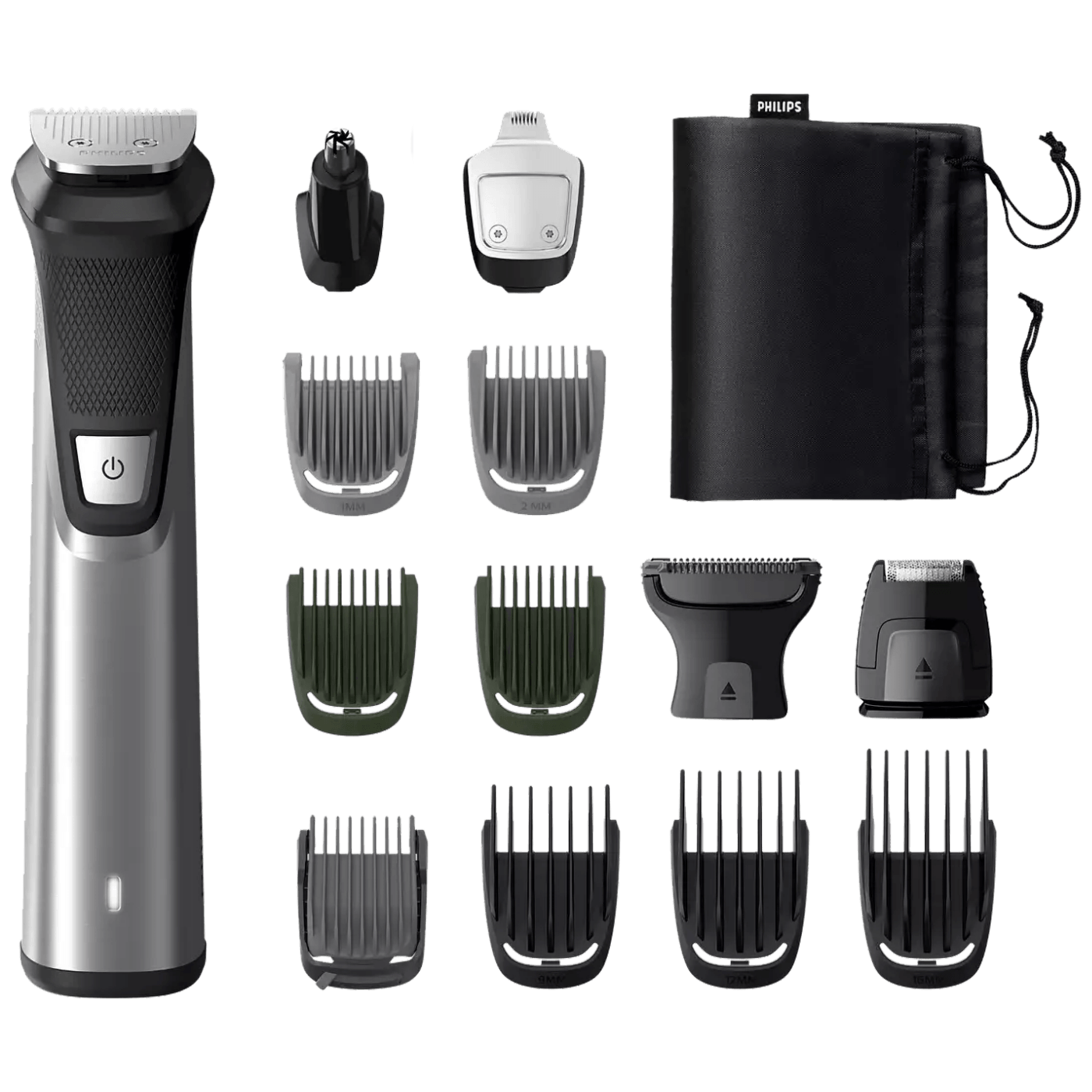 32070_1687445263dyry9bu2fc