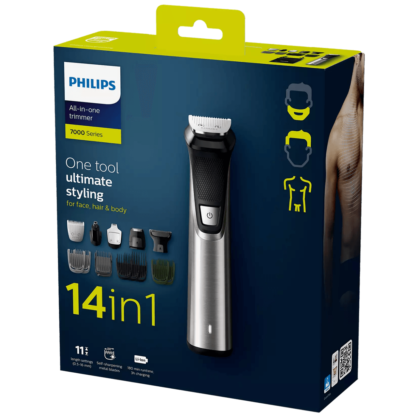 684c200d121b68da54bea37b