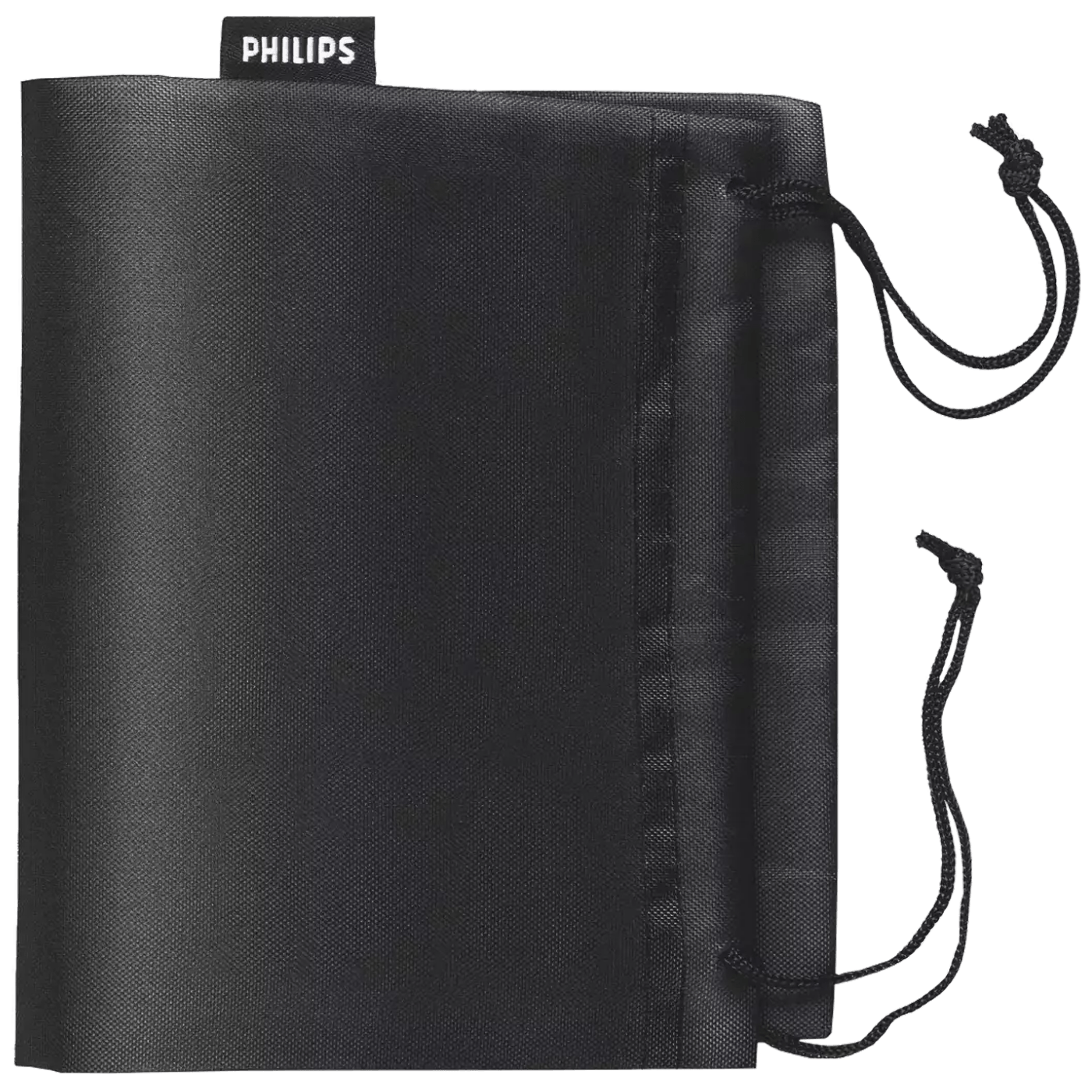 684c200d121b68da54bea384