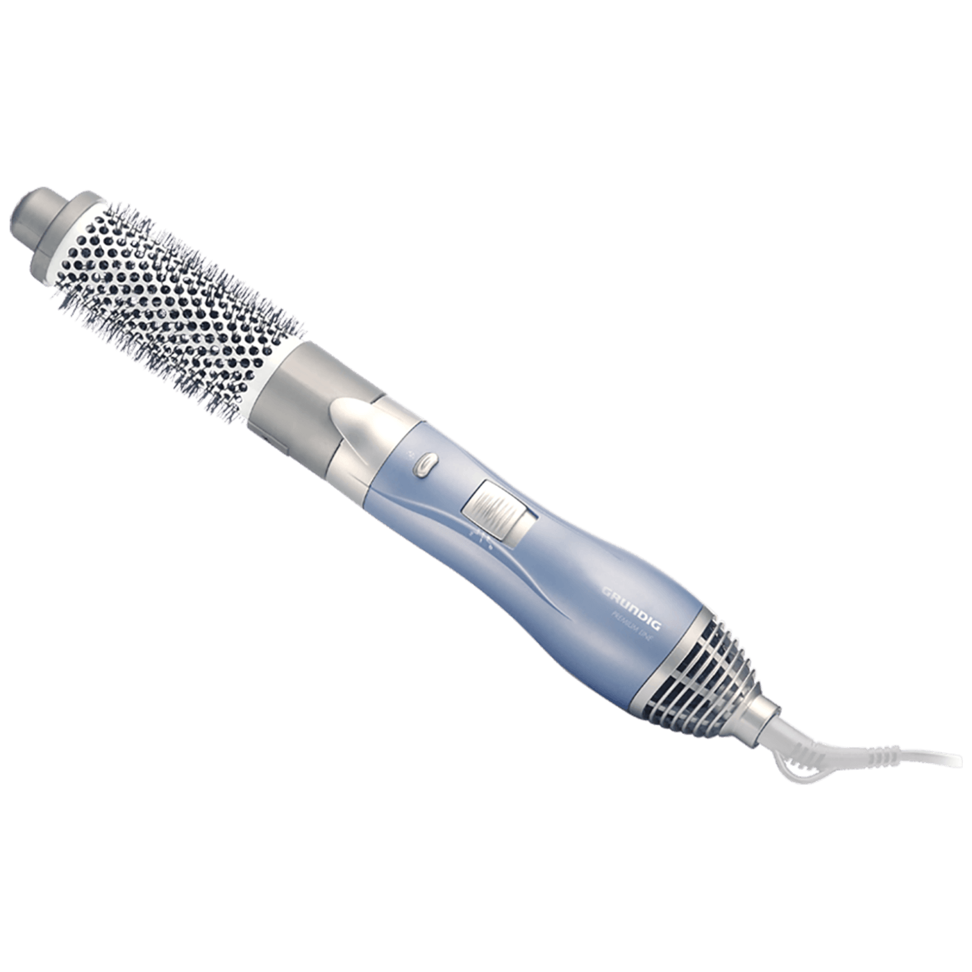 17977_1686250902zoincls1lr