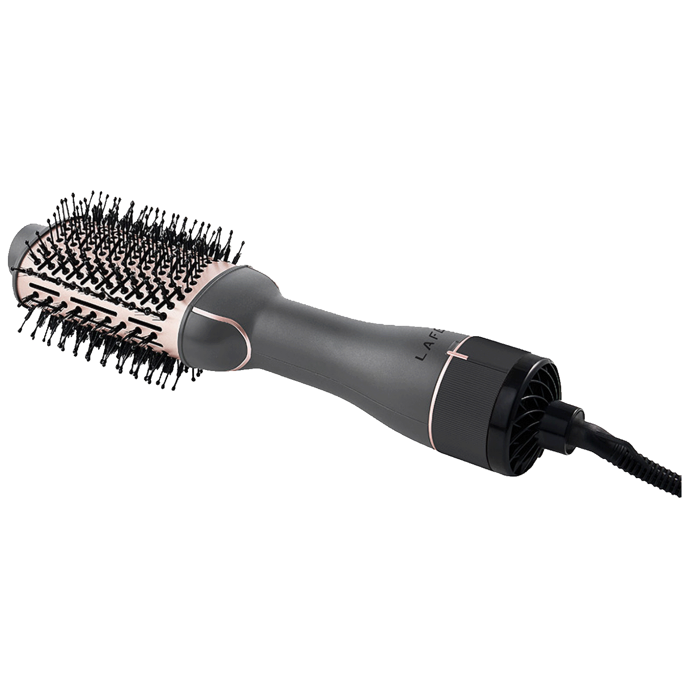 Lafe Cetka za kosu, 1200W - Sleek & Shine Brush
