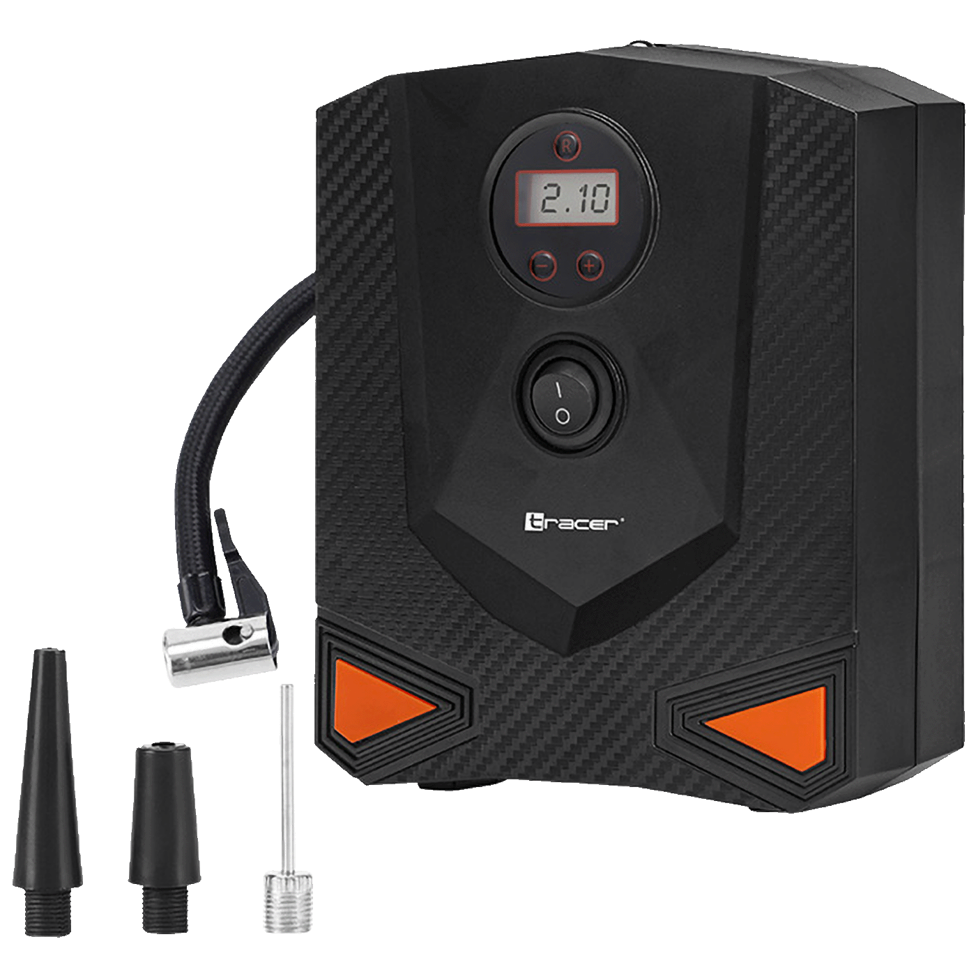 53076_1730799412r909cxrhey