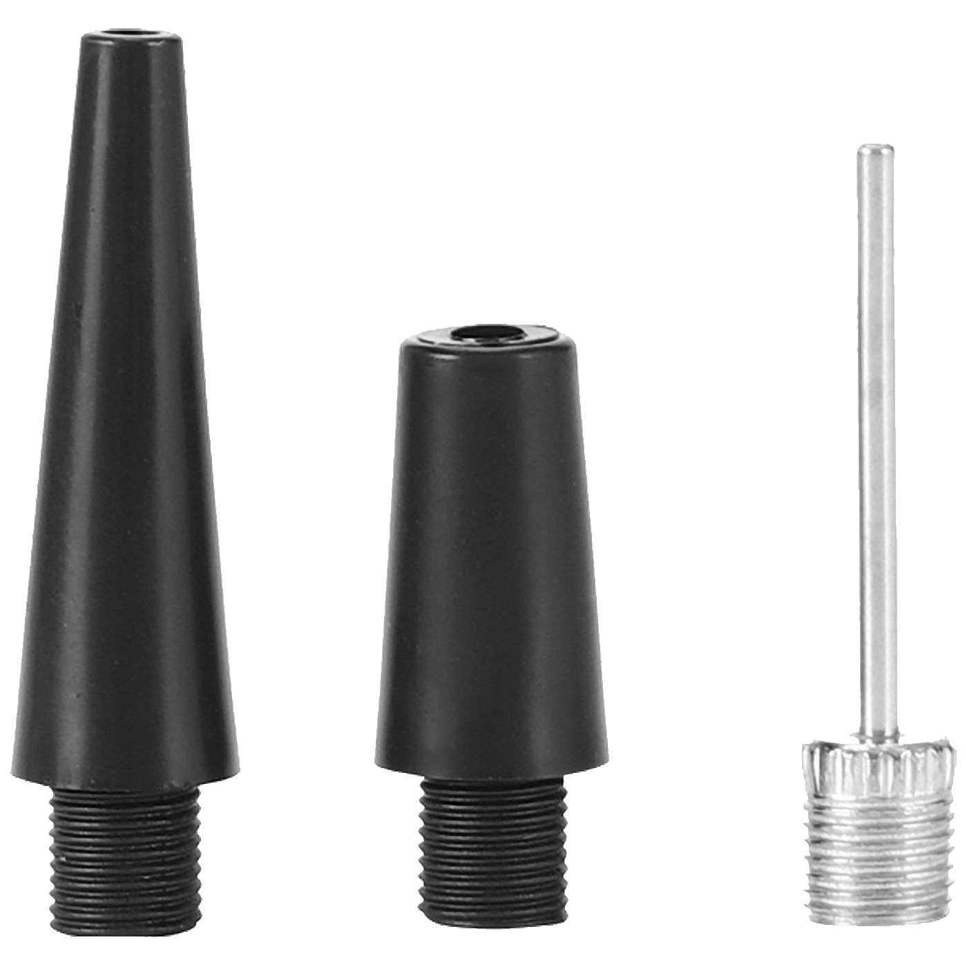 53076_1730799414o8n4kprd57