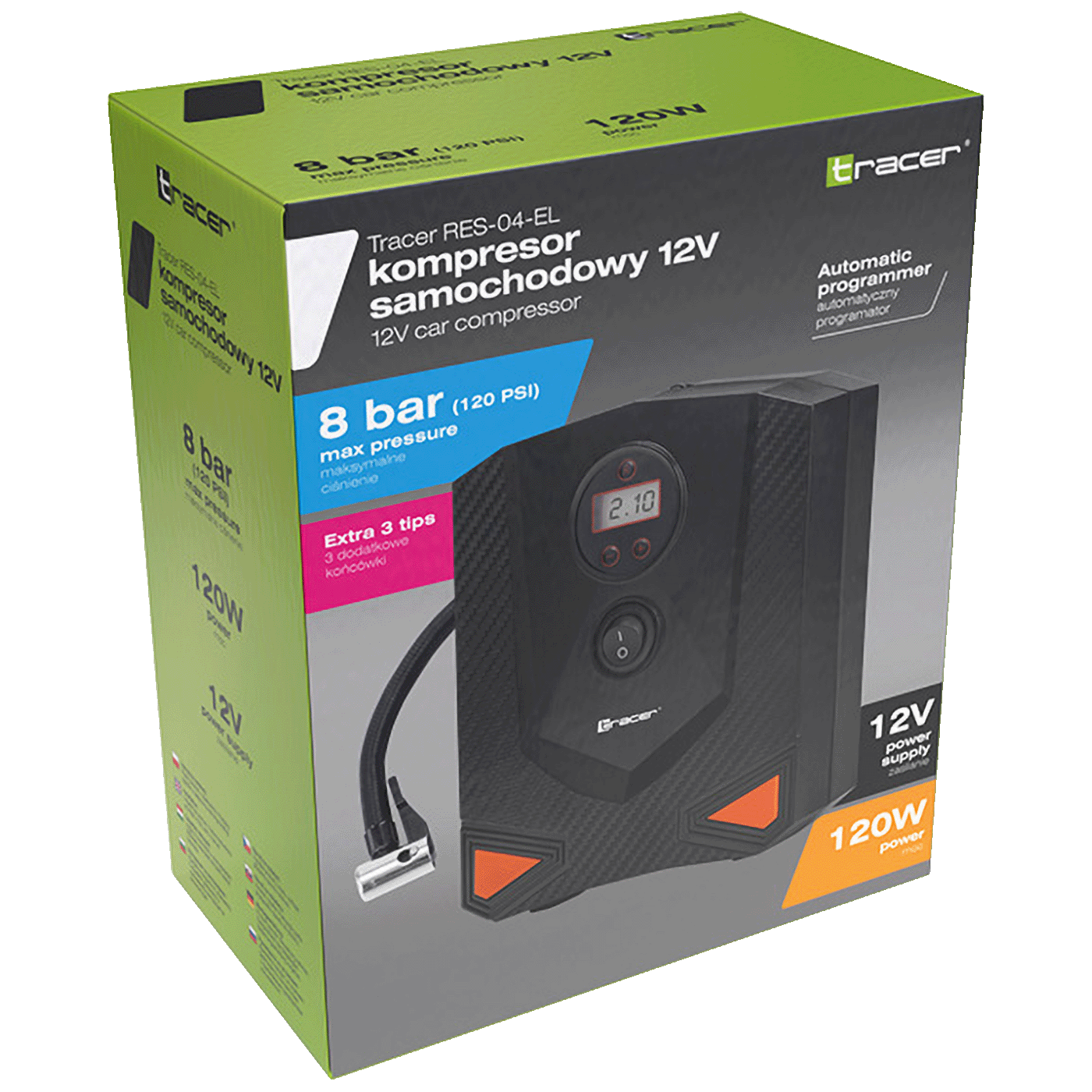 53076_1730799418pnoobpn9ft