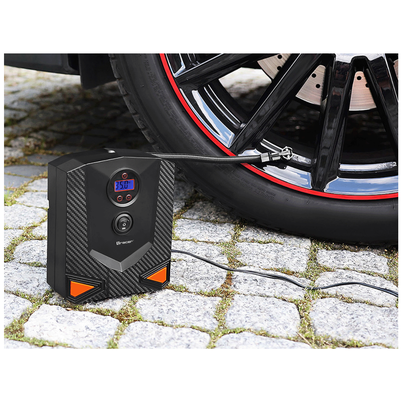 684c205c121b68da54beb2c3