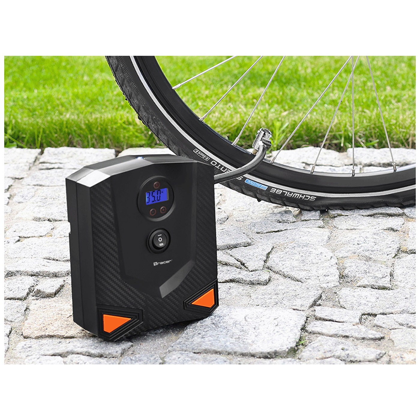 684c205c121b68da54beb2ce