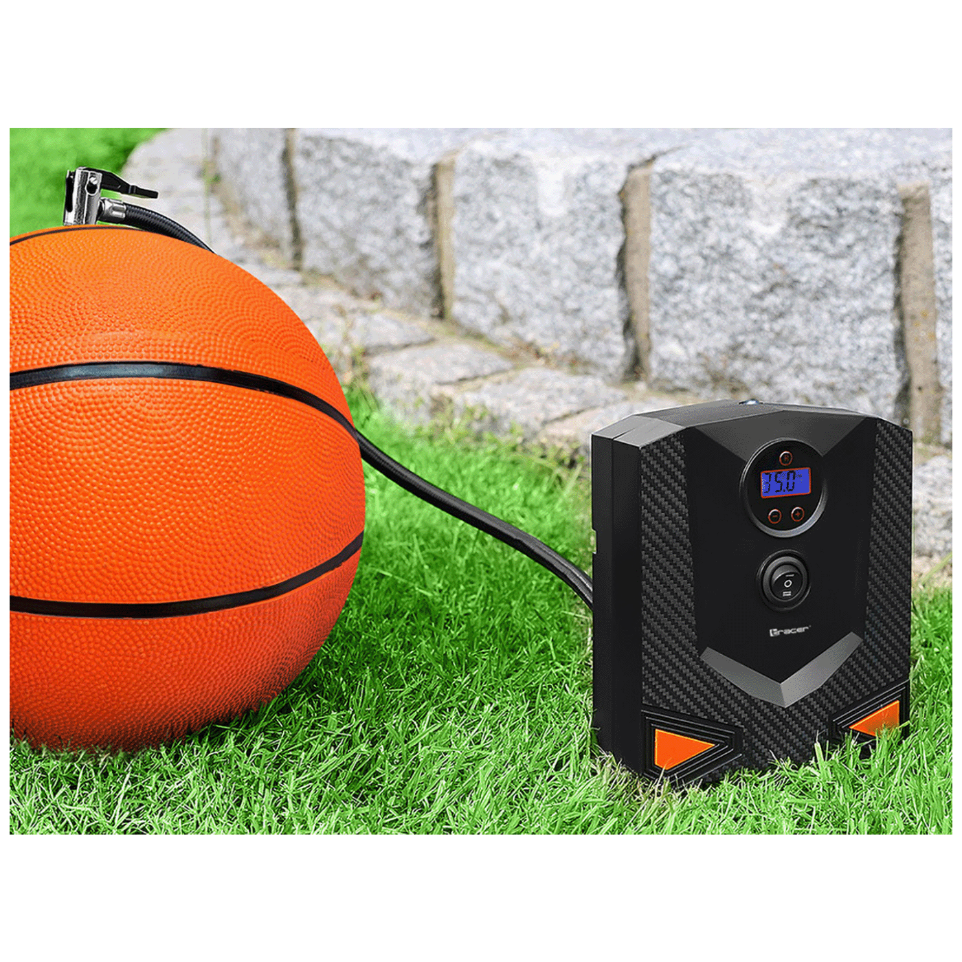 684c205c121b68da54beb2d9