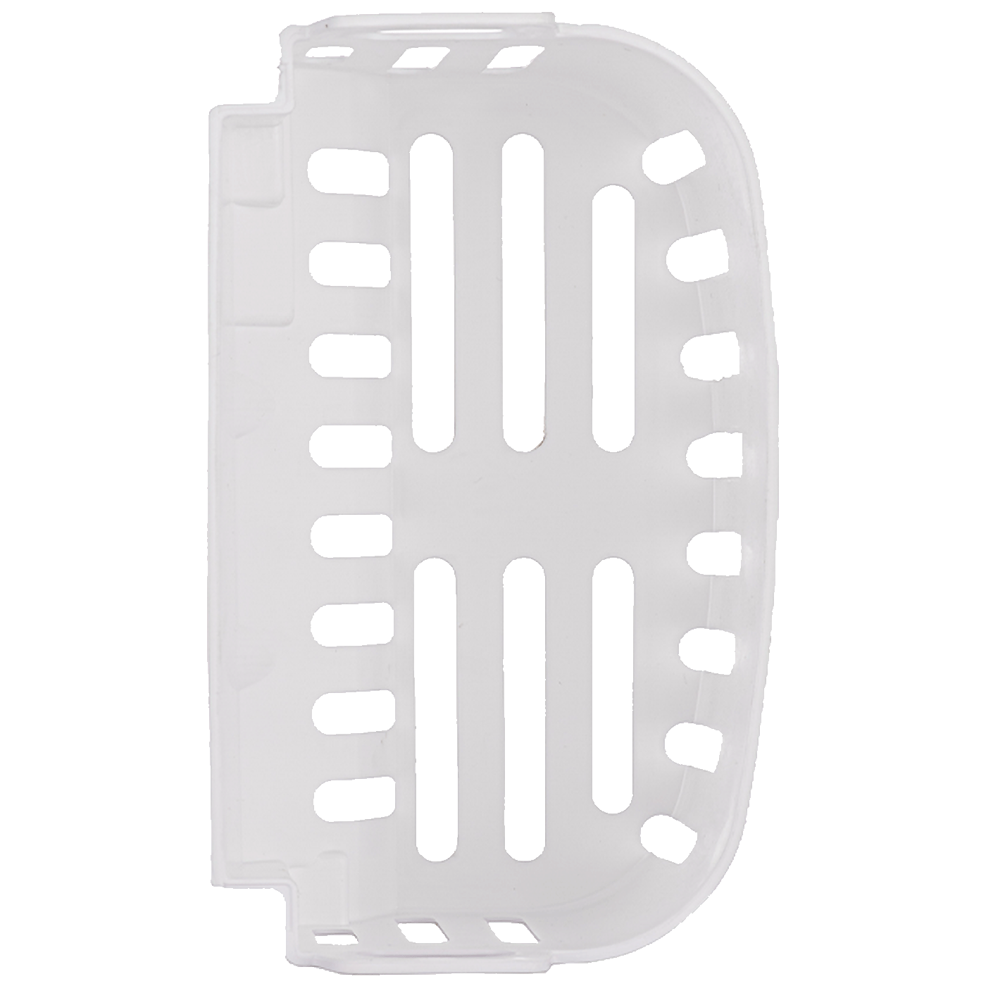 684c206f121b68da54beb65c