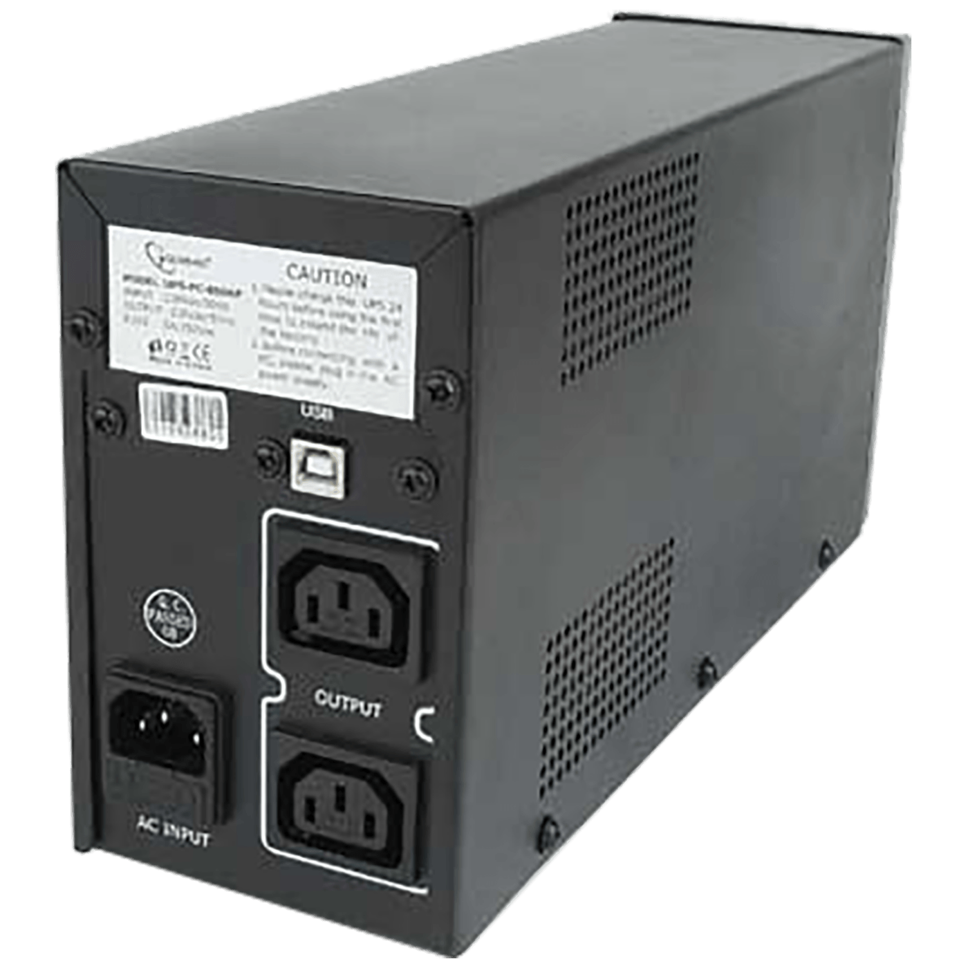 16181_1686244856yg2tj29v3t
