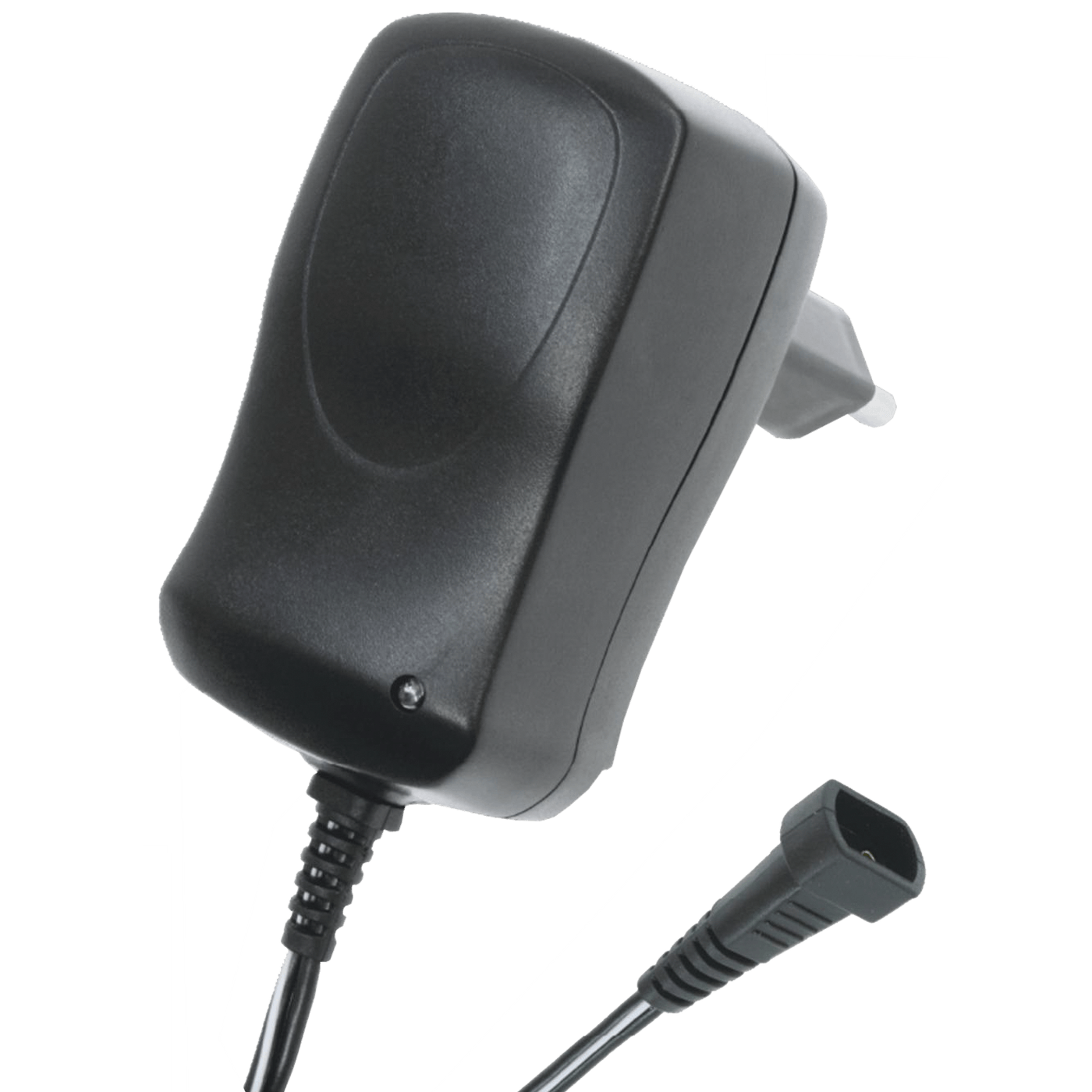 home Adapter, 3-12 V, sa više priključaka - MW MA06N