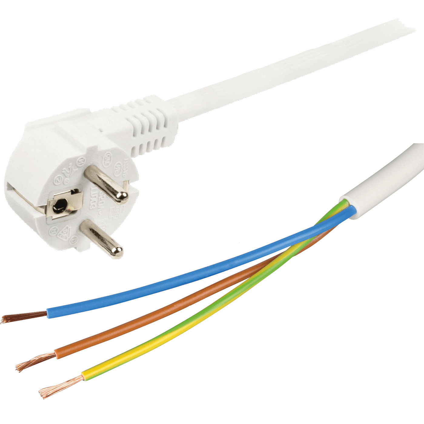 13866_1686232727anxz5u86or