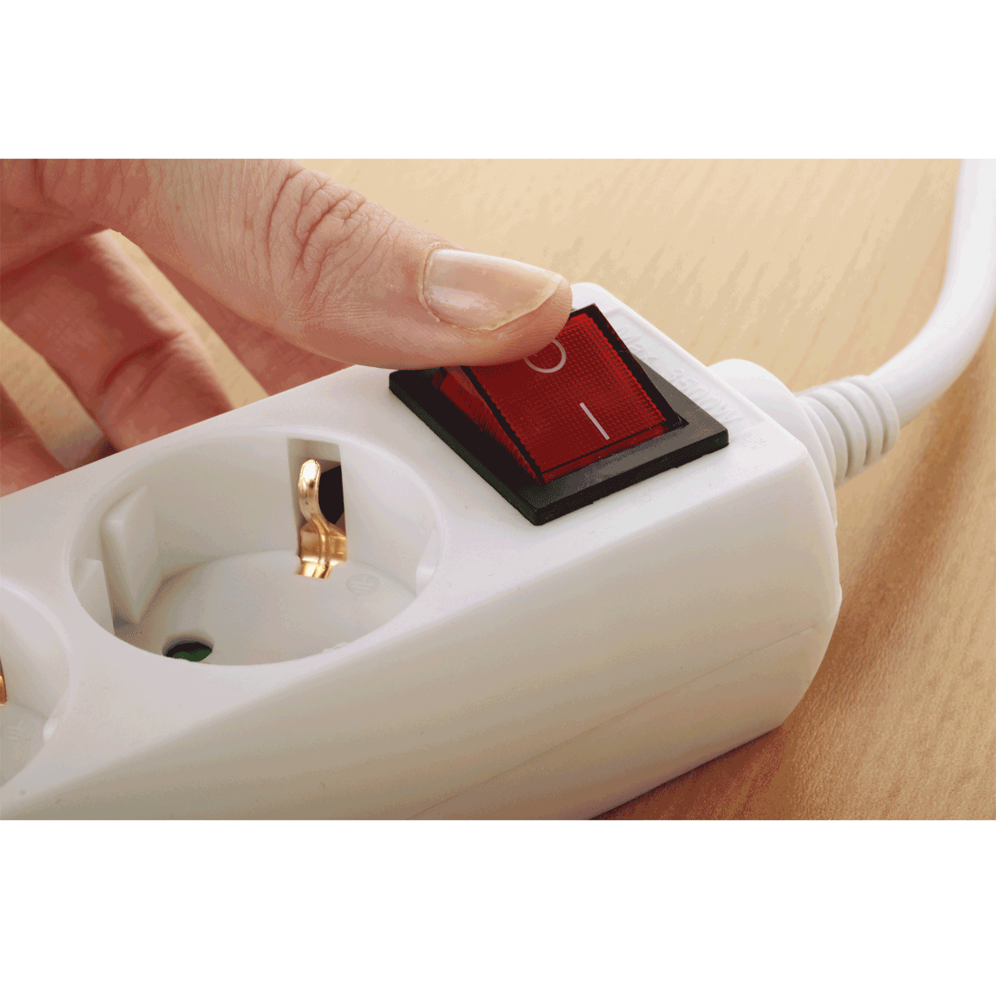 13866_1686232728cyejsclytz