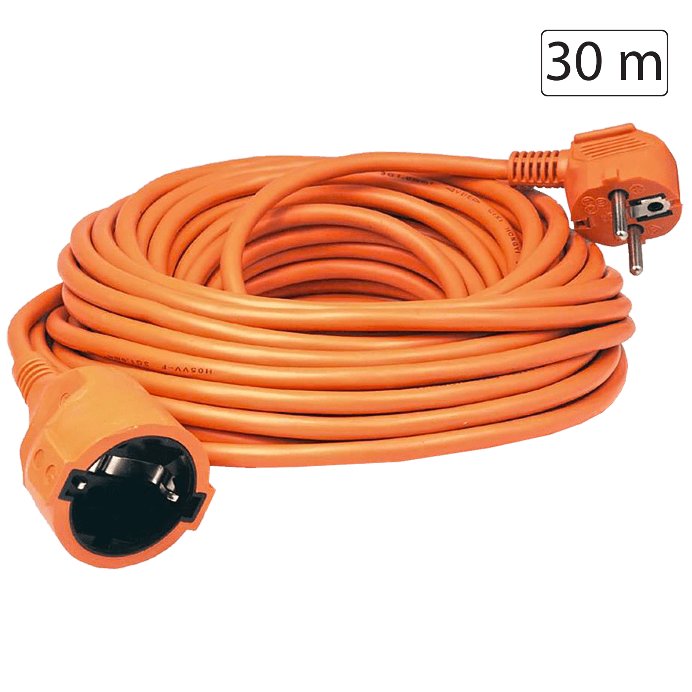 15693_16862433829xyjl350ss