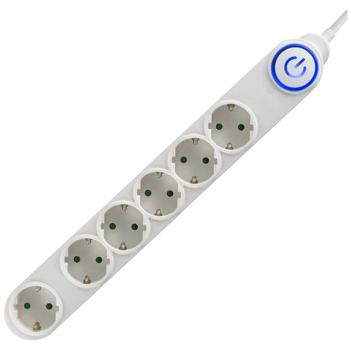 19532_1686255729axassg0mo0