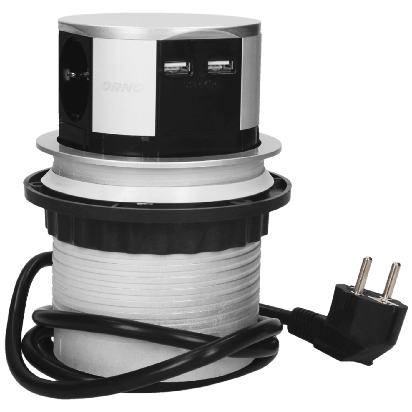 22885_168626561544i9bvi30z