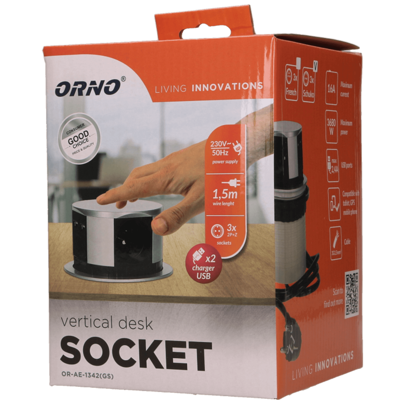 22885_1686265616sf2xe83z3o