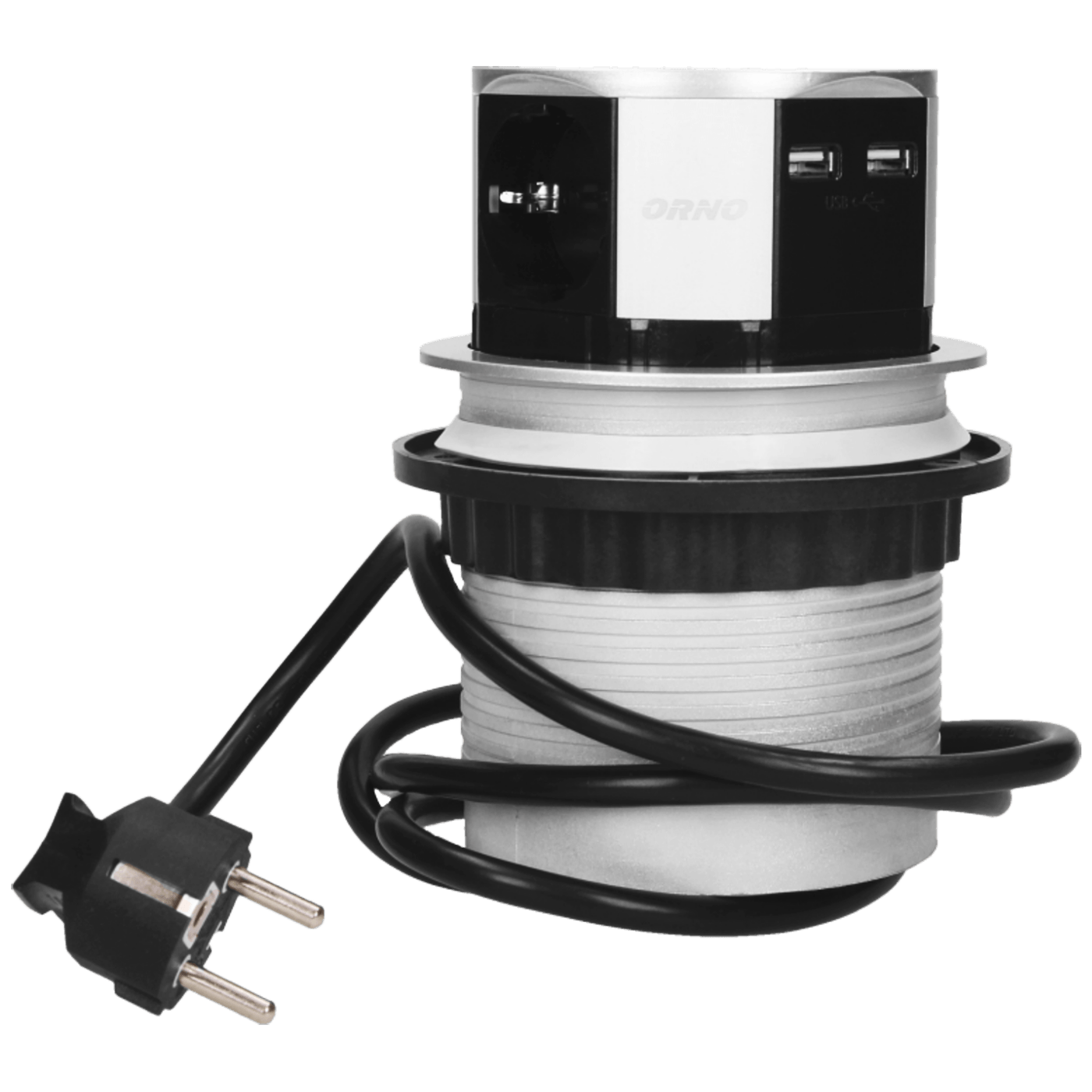 22885_1686265617vy52rszho5