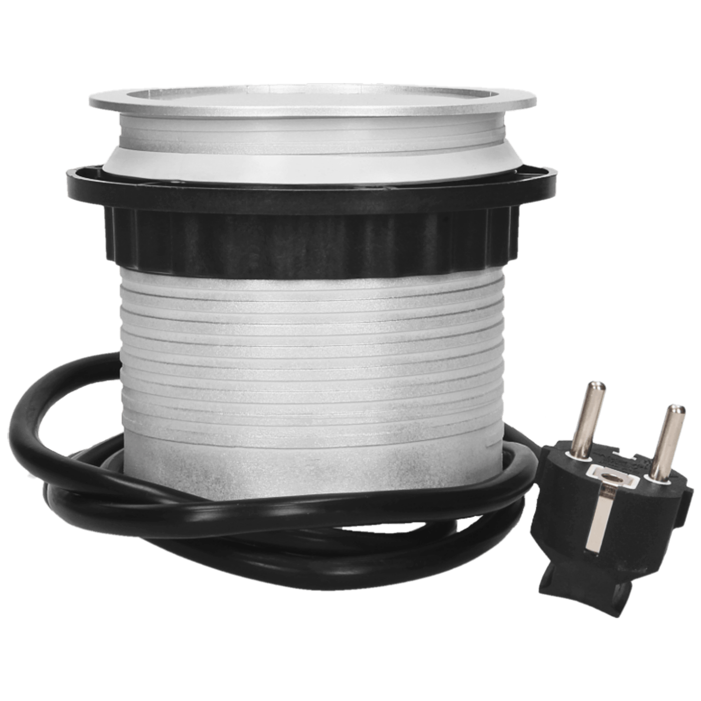 684c20bf121b68da54bec67f