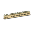3868_1686161153dk2do8hlf8