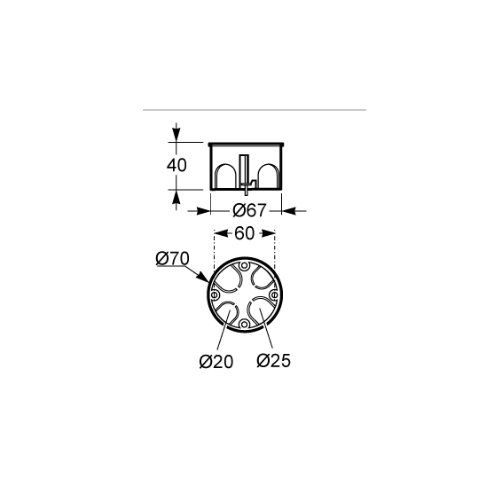 2379_168615935059gvker0sh