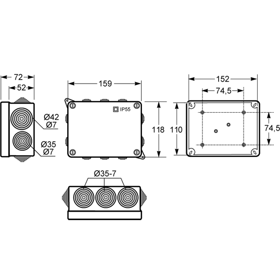 2393_1686159365ev5lh5izal
