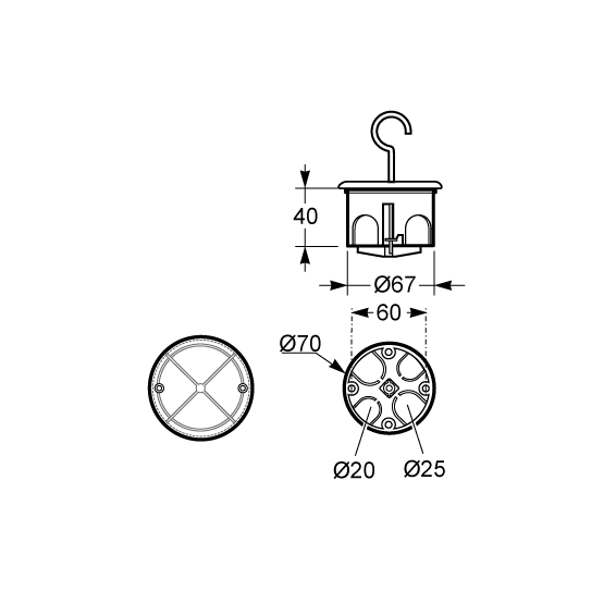2395_1686159368t896xbsehj