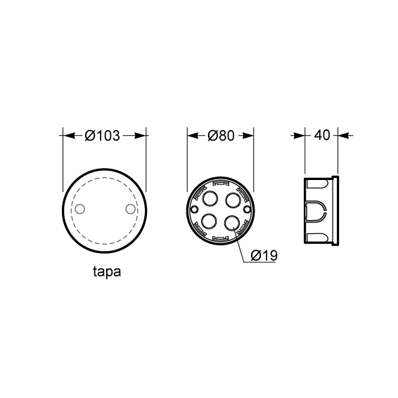2405_16861593743776tecsh1