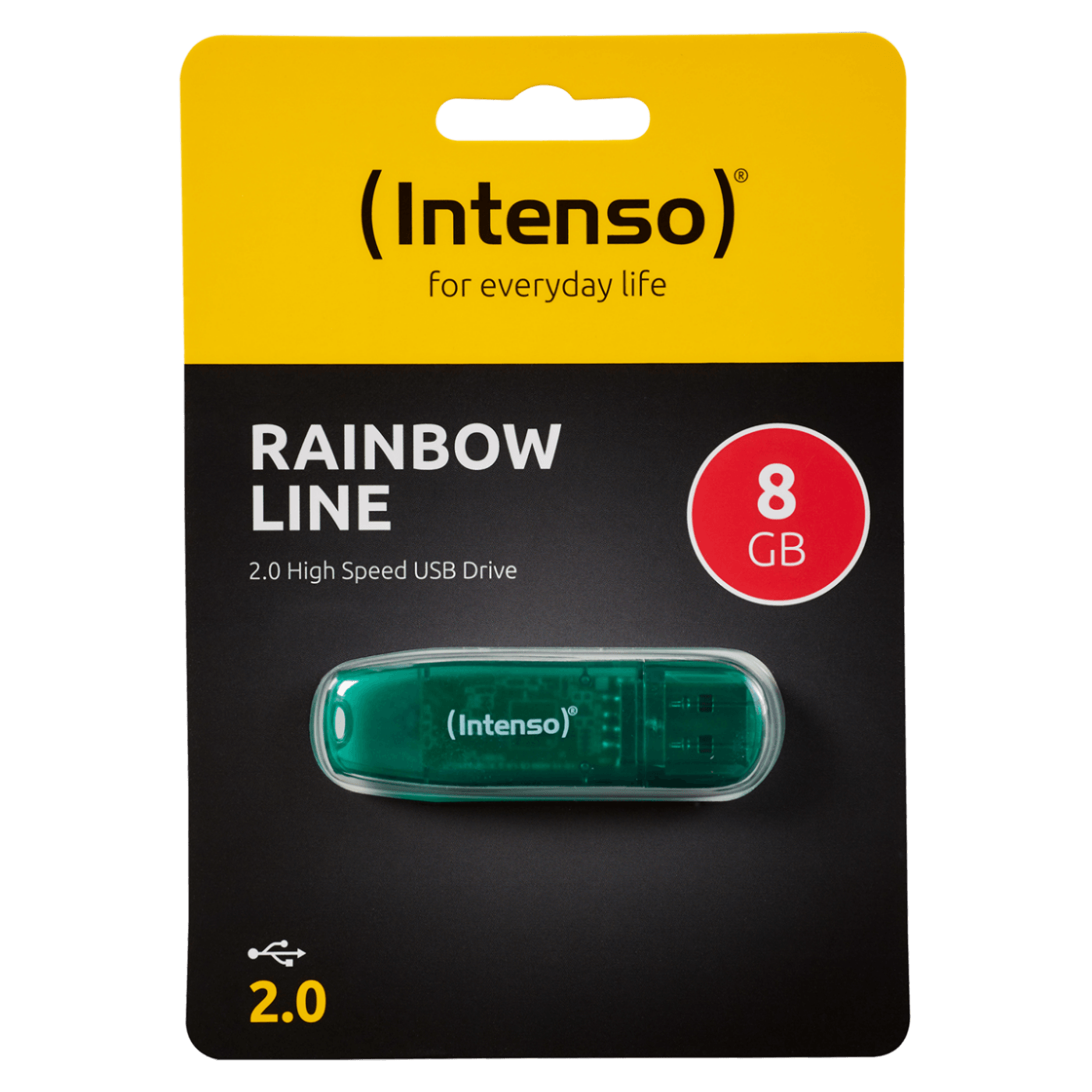 2292_16861589115319c102ar