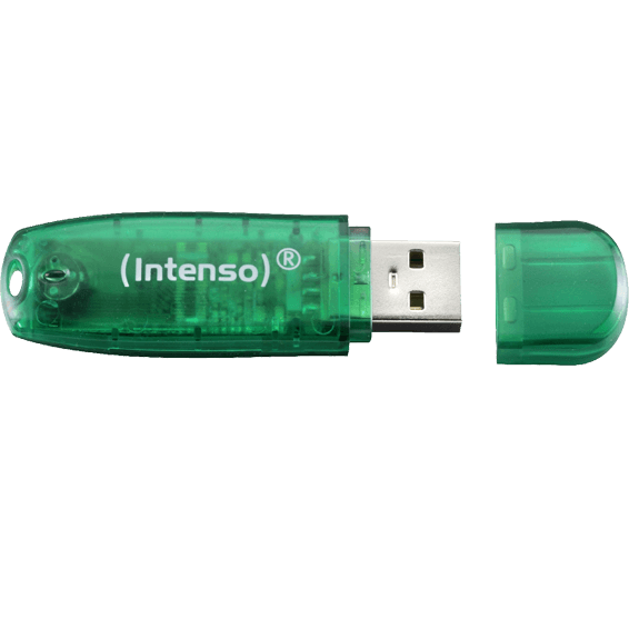 2292_1686158941ccfe5ntvvc