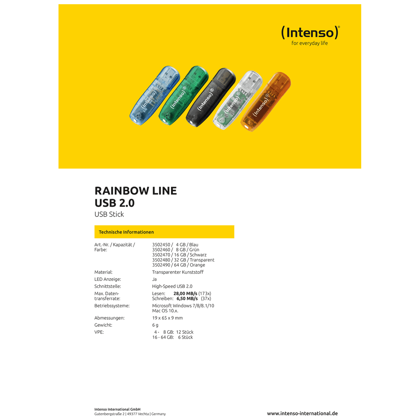 684c20e1121b68da54bece27