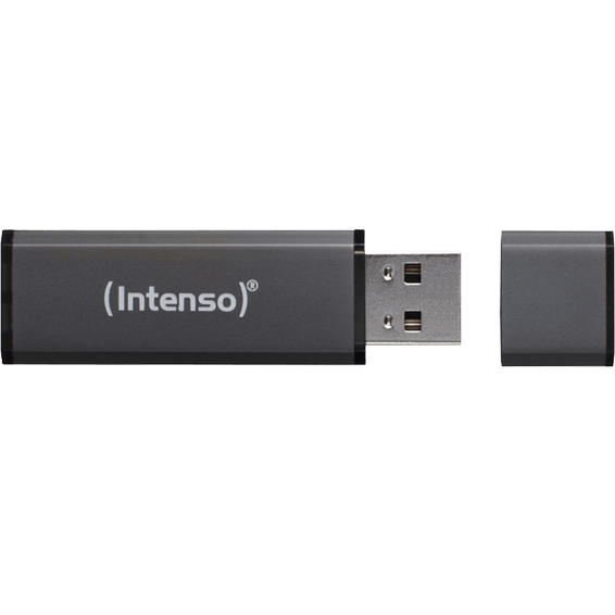 2299_1686159194p0z4szra2a