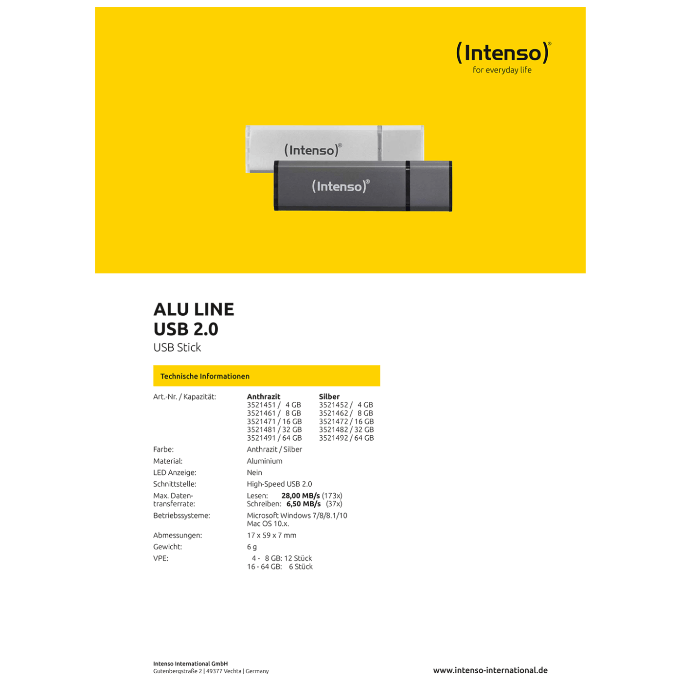 684c20e6121b68da54becf34