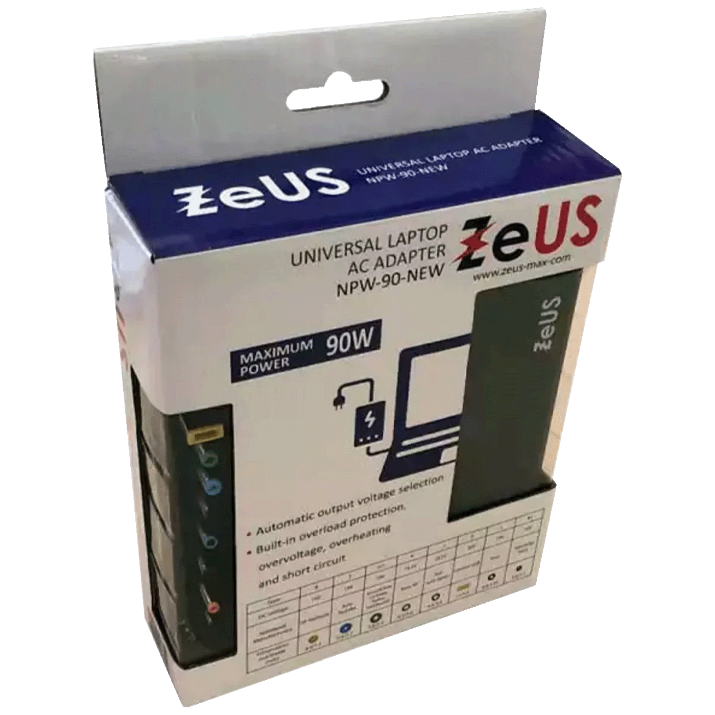 48847_17277728856k2xdt2oil