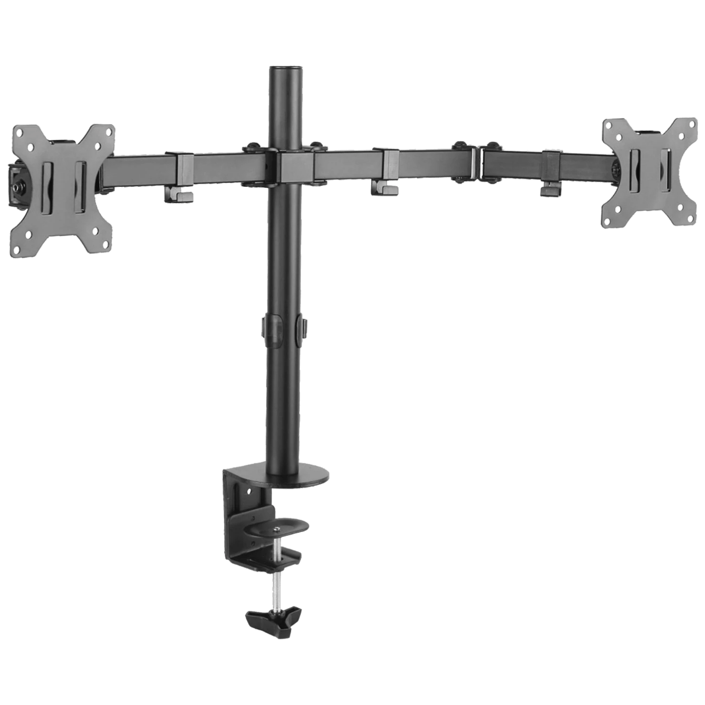 18001_16862510155b9yy7pd72