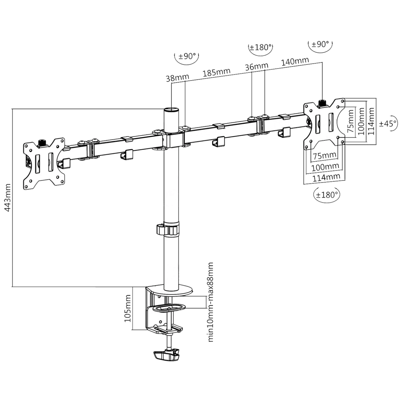 18001_1686251016xg9cl3n9ld