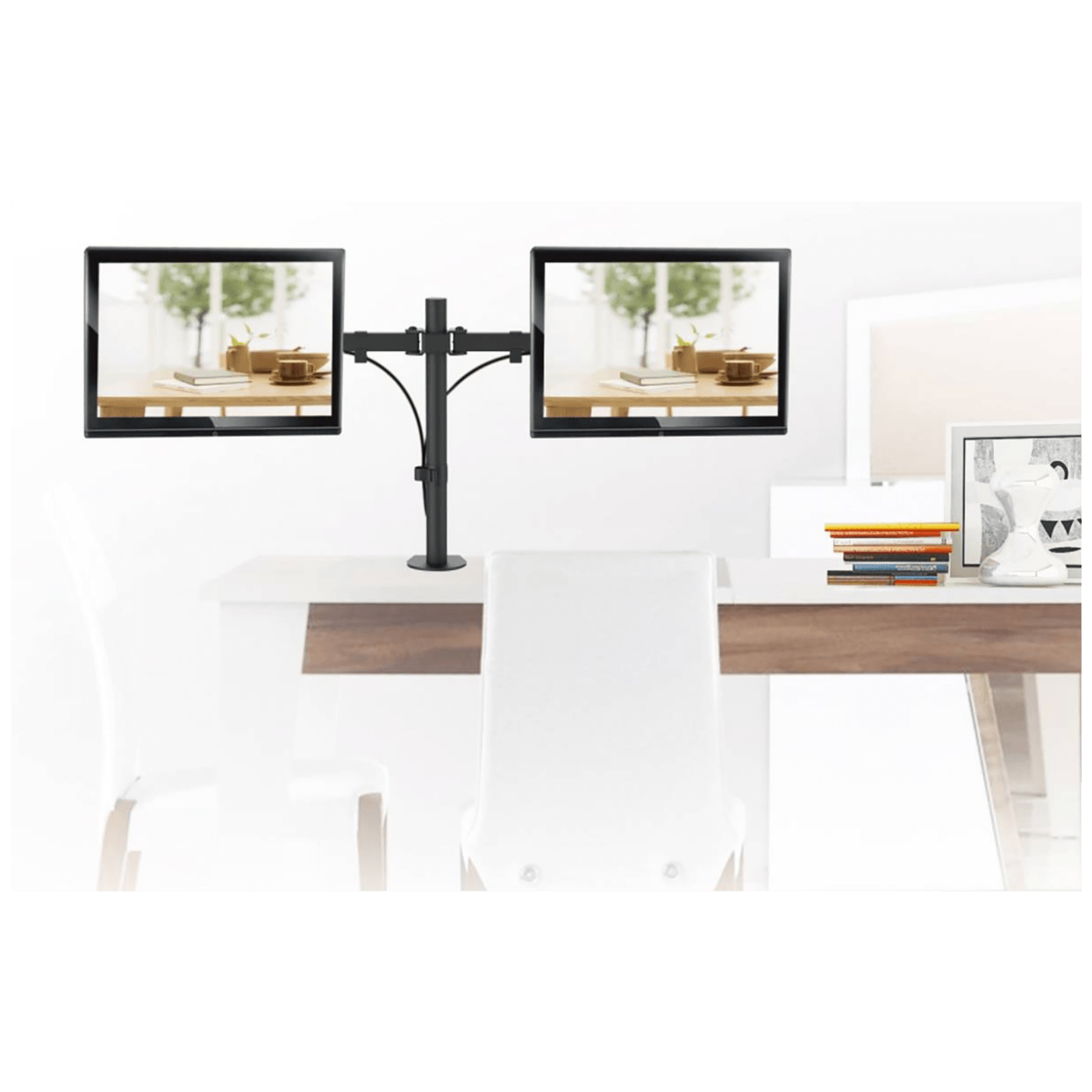 18001_16862510176zg9lspdva