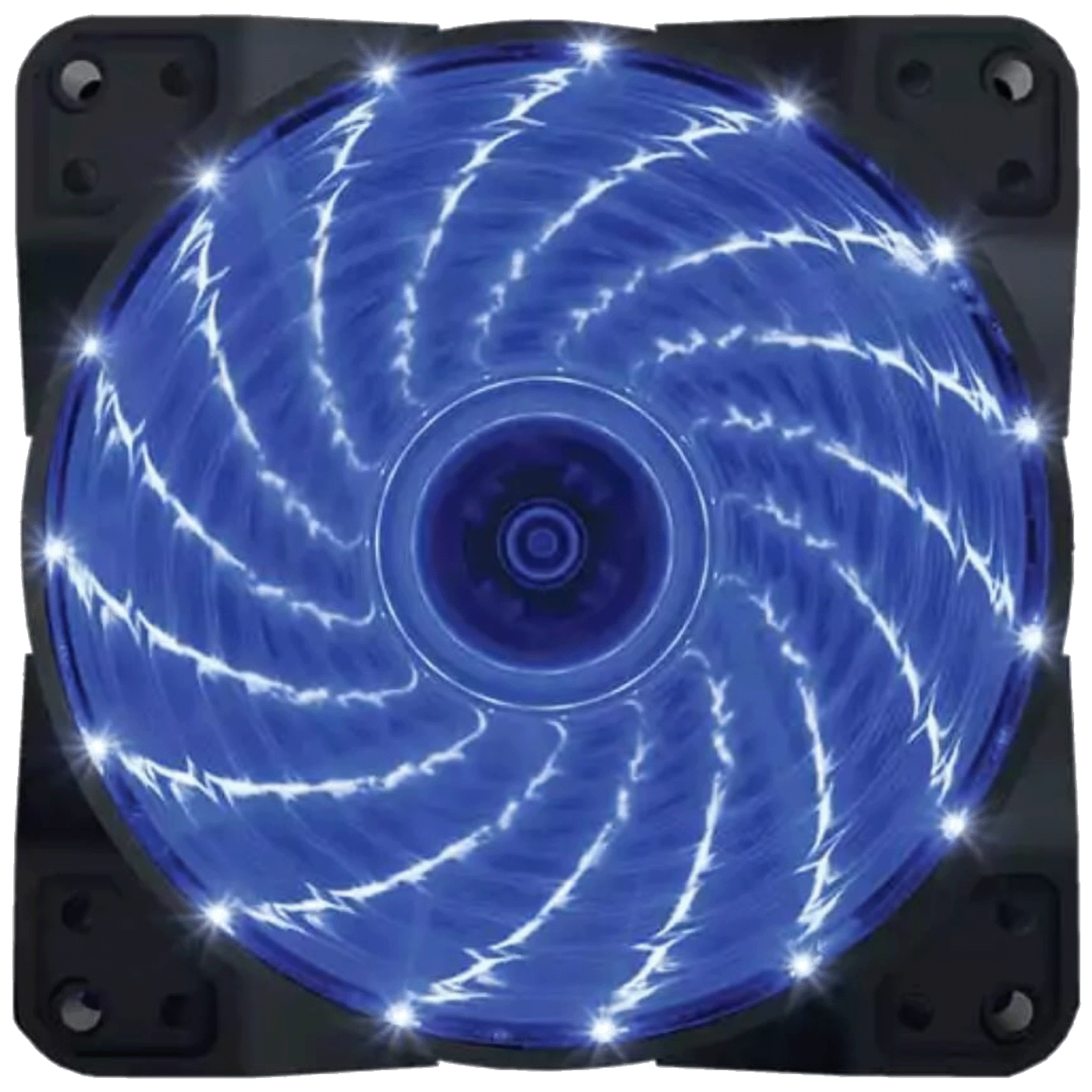48845_1727771904itokp0fx87