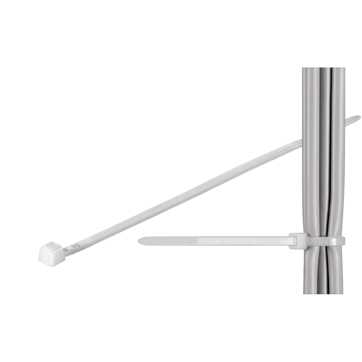 1433_16861576457cm40b41pt