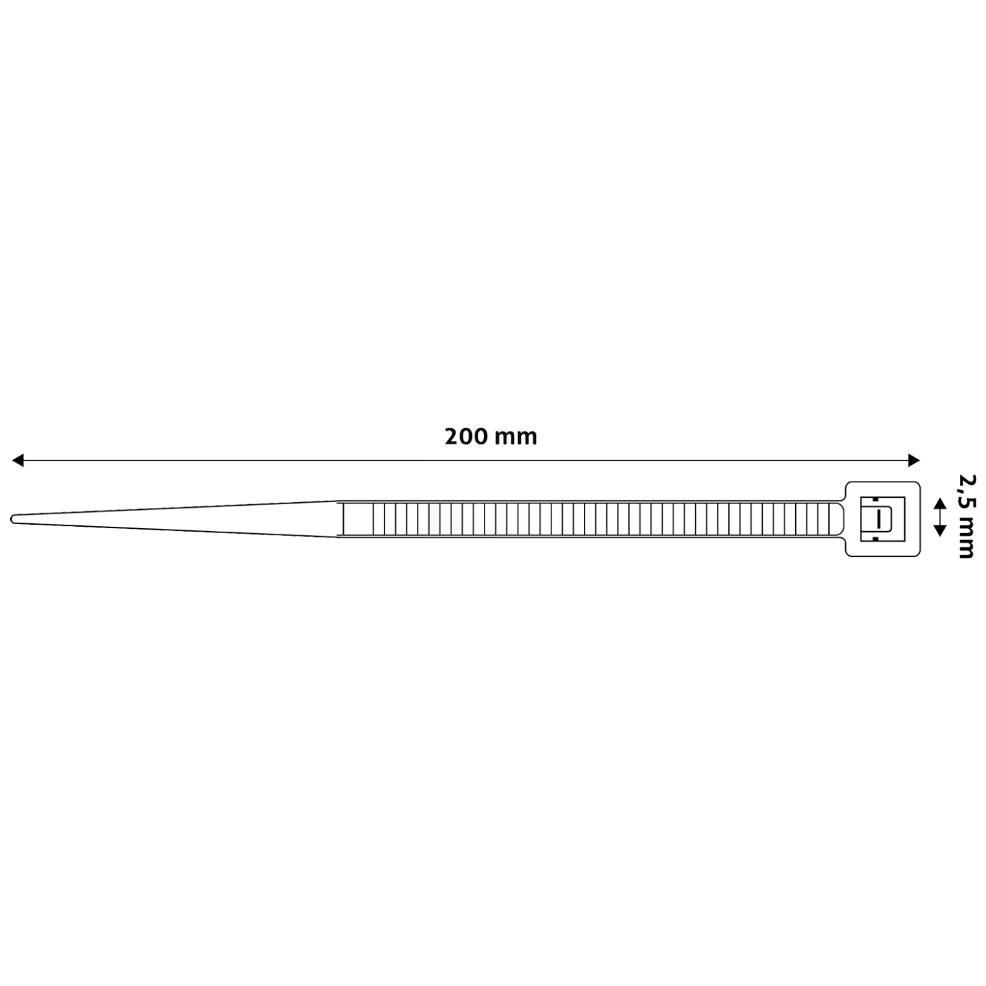 17730_1686250267pm6m0il899
