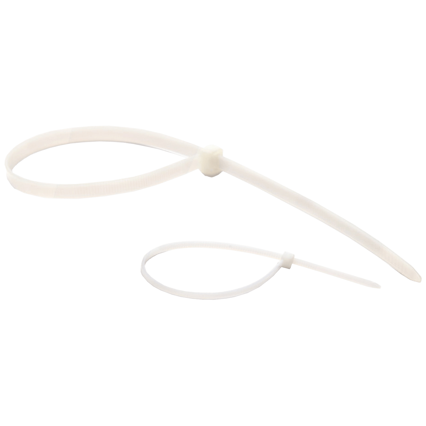 17733_1686250274dmcj7tfjmm